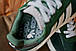Чоловічі Кросівки Adidas Retropy E5 Green White 41-45, фото 7