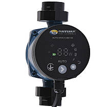 OP25-60 AUTO PRIME Насос циркуляційний Optima 130 мм, фото 3