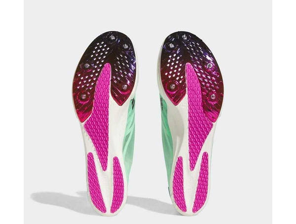 Adidas ambition online
