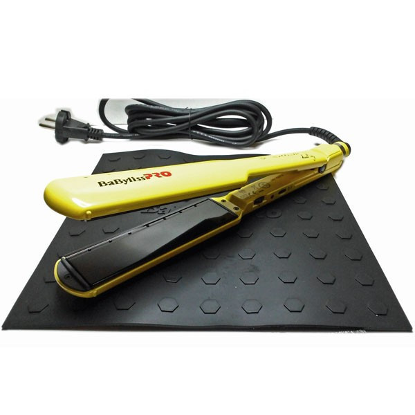 Щипцы-выпрямители BaByliss BAB2073EPYE Pro EP Technology 5.0 - фото 3 - id-p181381034