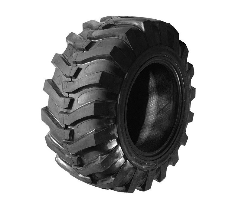 Шина 12,5/80-18 PR12 TL R-4 QH603 Forerunner