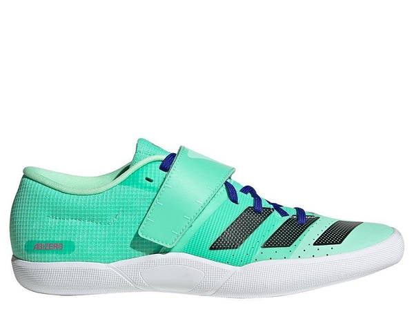 Adidas Adizero Throws GV9101