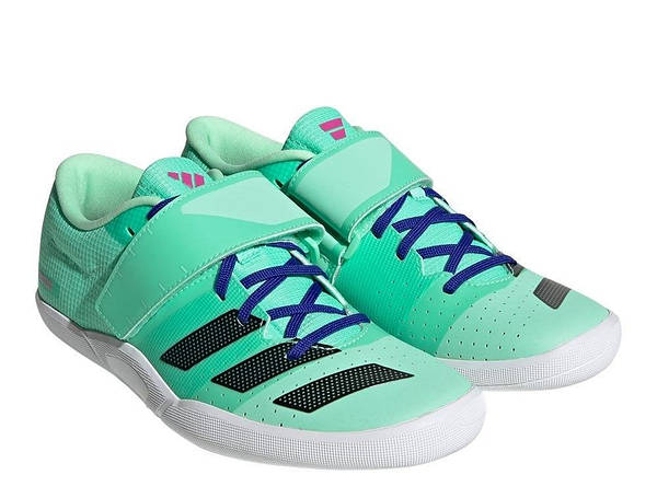 Adidas Adizero Throws GV9101