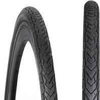 Покрышка Vee Rubber DELUXE Kappa 700x28C (28-622) 36TPI