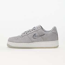 Оригінальні кросівки NIKE AIR FORCE 1 LOW RETRO (DV0785-003)