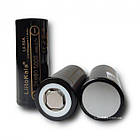 Акумулятор LiitoKala Lii-50A 26650 3.7 V 5000 mAh, фото 4