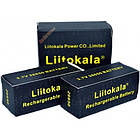 Акумулятор LiitoKala Lii-50A 26650 3.7 V 5000 mAh, фото 5
