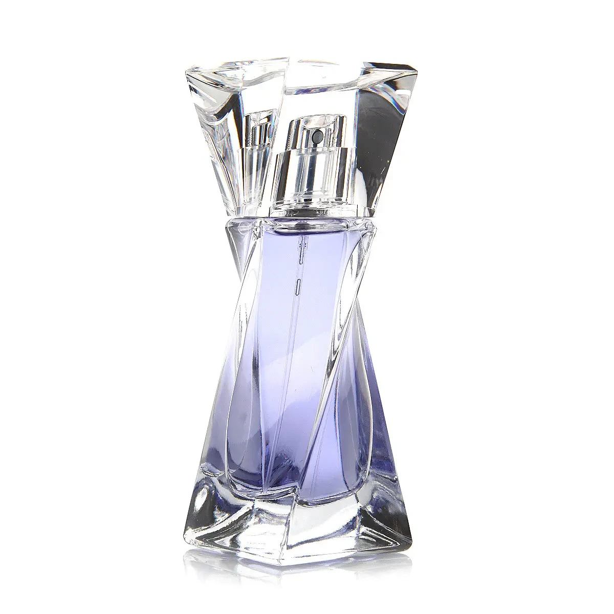 Lancome Hypnose edp 100 ml Тестер, Франція