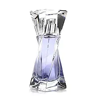 Lancome Hypnose edp 100 ml Тестер, Франція