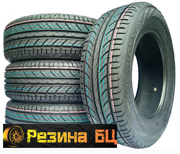 Шины летние 175/70R13 82H Premiorri Solazo 23 год выпуска, цена 1310 ...