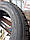 Комплект зимніх шин 205/55/16 Targum Winter4,з Германії без пробігу по Україні, фото 4