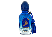 Оригинал Arabesque Perfumes Dion 50 ml TESTER Parfum