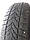 Пара зимніх шин 195/65/16 Dunlop Winter Sport 4D,з Германії без пробігу по Україні, фото 4