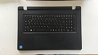 Кришка тачпаду до ноутбука Acer Aspire ES1-732