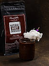 Гарячий шоколад густий «Choco latte» ITALIAN 1кг./40 порцій, фото 2