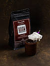 Гарячий шоколад густий «Choco latte» ITALIAN 1кг./40 порцій, фото 7
