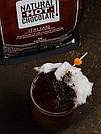 Гарячий шоколад густий «Choco latte» ITALIAN 1кг./40 порцій, фото 10