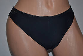 Трусики Medoosi дві сторони