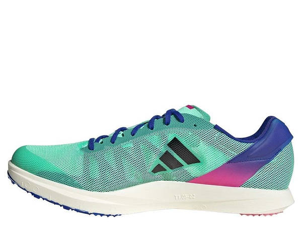 Adidas Adizero Avanti TY GV9073