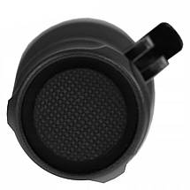 Тактичний ліхтар Mactronic Black Eye Mini | 135 лм, система фокусування, компактний, ударостійкий, на батарейці, фото 5