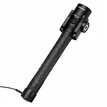 Ліхтар далекобійний Mactronic Expert PL5 (1100 Lm) USB Rechargeable Magnetic (THH0023), фото 4