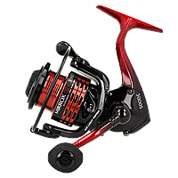 Котушка GC Mirrox Air