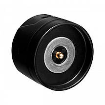 Ліхтар далекобійний Mactronic Expert PL5 (1100 Lm) USB Rechargeable Magnetic (THH0023), фото 6