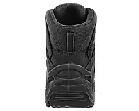 Черевики Lowa Zephyr GTX MID TF Black, фото 6