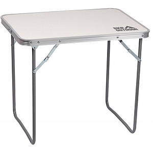 Стіл розкладний Skif Outdoor Standard M