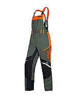 Комбінезон захисний STIHL Function Ergo 64/XXL (00883880407)