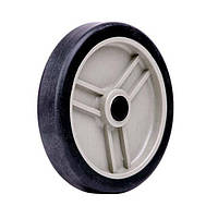 Колесо для компресора PT-0013, PT-0014, PT-0036, PT-0040 INTERTOOL PT-9063