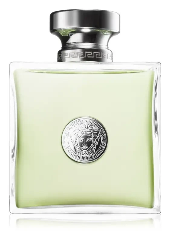 Versace Versense edt 100ml Тестер, Італія