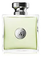 Versace Versense edt 100ml Тестер, Італія