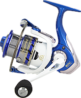 Котушка GC Skyros