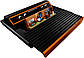 Lego Creator Expert Atari 2600 10306, фото 6