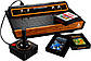 Lego Creator Expert Atari 2600 10306, фото 5