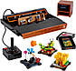Lego Creator Expert Atari 2600 10306, фото 4