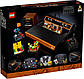 Lego Creator Expert Atari 2600 10306, фото 3