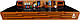 Lego Creator Expert Atari 2600 10306, фото 7