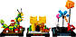 Lego Creator Expert Atari 2600 10306, фото 8