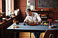 Lego Creator Expert Atari 2600 10306, фото 9