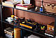 Lego Creator Expert Atari 2600 10306, фото 10
