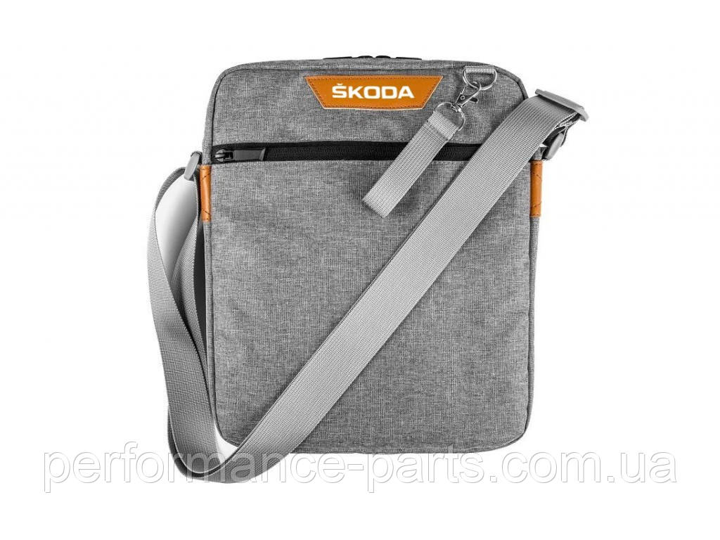 Сумка через плече Skoda 000087319G