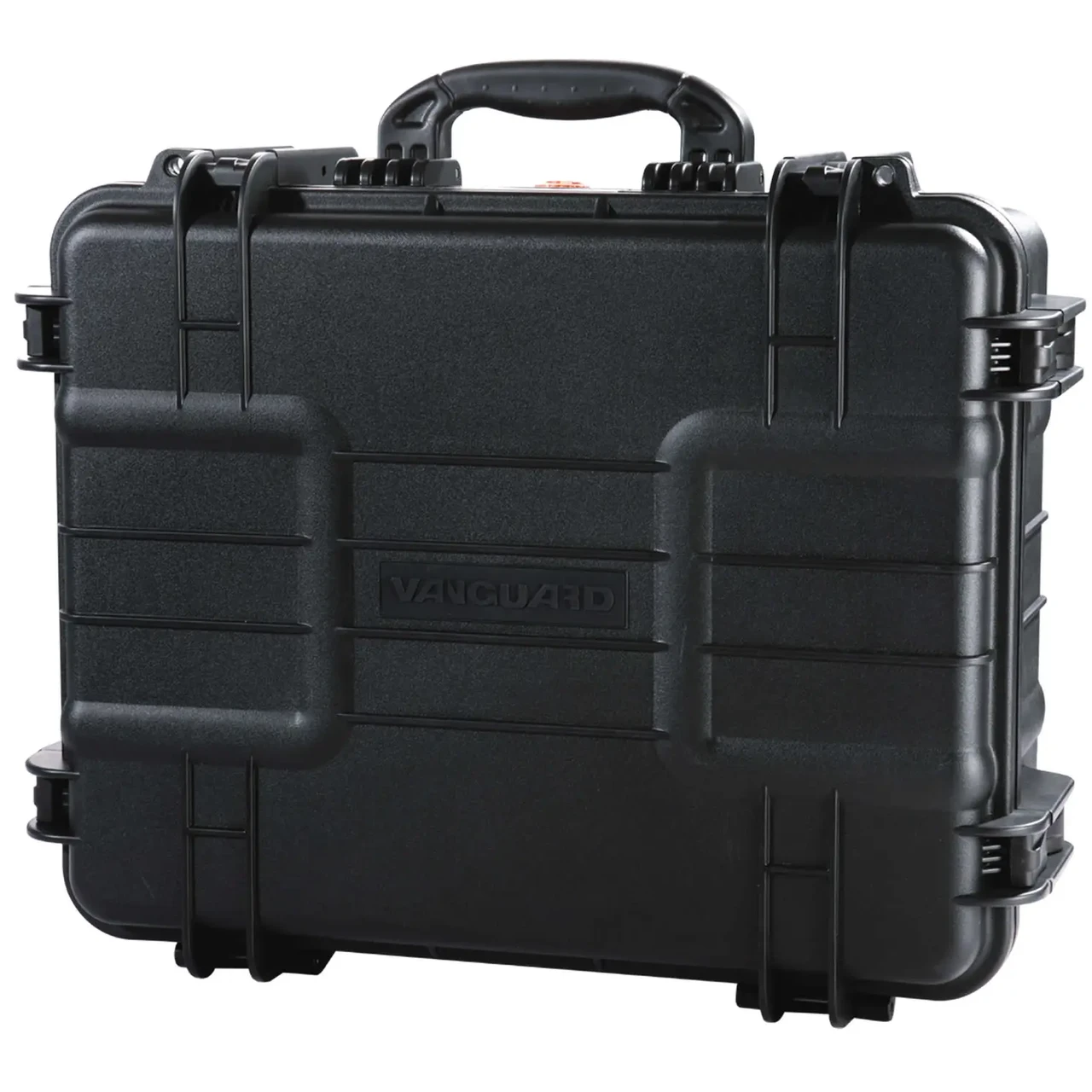 Універсальний захисний кейс Vanguard Supreme 46F, 36 л (Black)