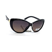 Жіночі сонцезахисні окуляри полароїд Р 0906 С1