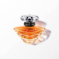 Lancome Tresor edp 100 ml Тестер, Франція