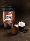 Гарячий шоколад густий, молочний «Choco latte» Milky 1кг./40 порцій, фото 5