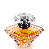 Lancome Tresor edp 100 ml Тестер, Франція, фото 2