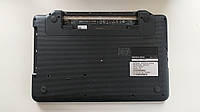 Нижня частина корпусу (піддон) до ноутбука Dell Inspirion M5040