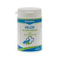 Canina Velox Gelenk-energie (Канина) Велокс Геленк Энерджи - Энергия для суставов 150гр